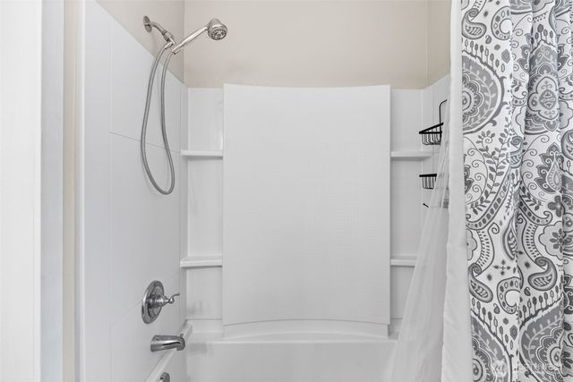 1638 178th Street Ct E, Spanaway, WA 98387