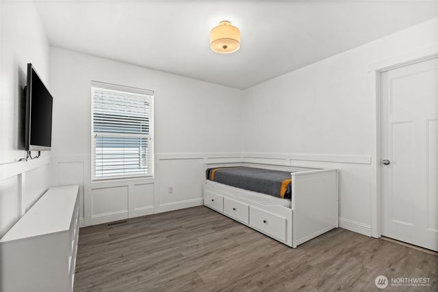 1638 178th Street Ct E, Spanaway, WA 98387