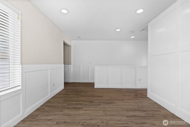 1638 178th Street Ct E, Spanaway, WA 98387