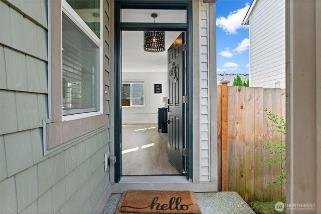 1638 178th Street Ct E, Spanaway, WA 98387