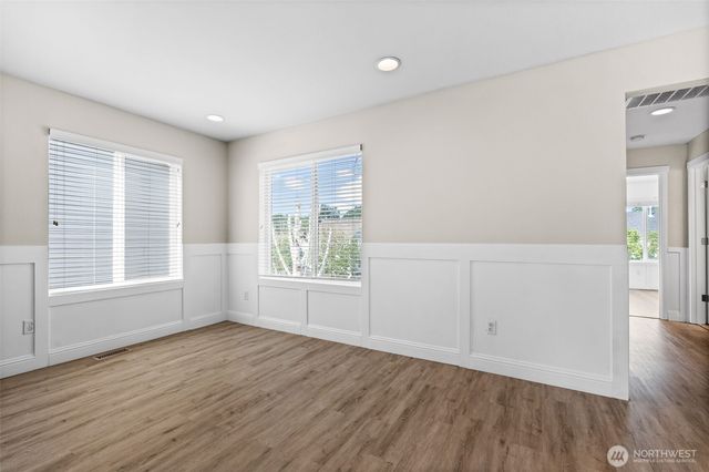 1638 178th Street Ct E, Spanaway, WA 98387