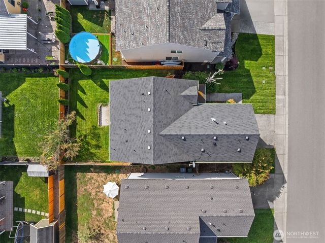 1638 178th Street Ct E, Spanaway, WA 98387