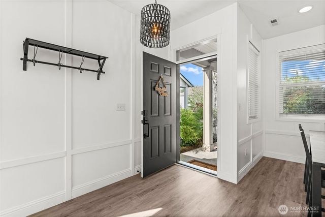 1638 178th Street Ct E, Spanaway, WA 98387