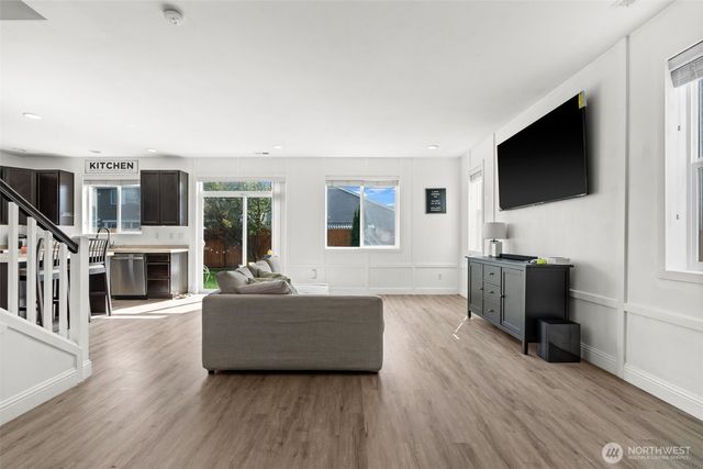 1638 178th Street Ct E, Spanaway, WA 98387