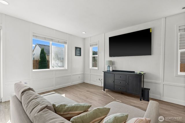 1638 178th Street Ct E, Spanaway, WA 98387