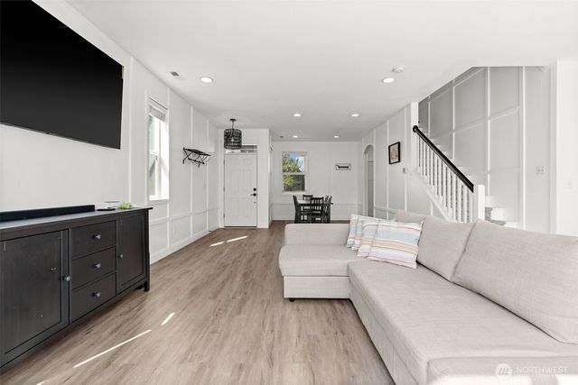 1638 178th Street Ct E, Spanaway, WA 98387