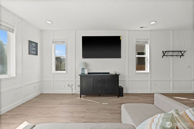 1638 178th Street Ct E, Spanaway, WA 98387