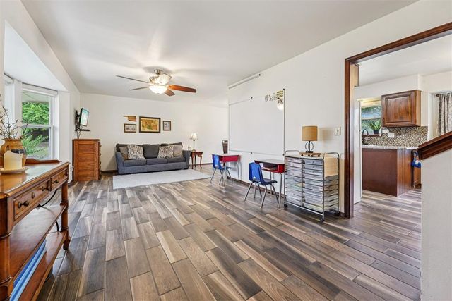 11741 Oakdale Street, Yukon, OK 73099