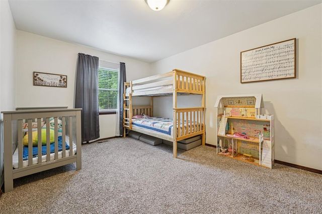 11741 Oakdale Street, Yukon, OK 73099