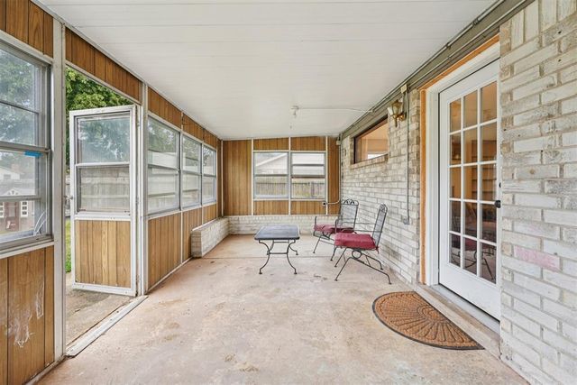 11741 Oakdale Street, Yukon, OK 73099