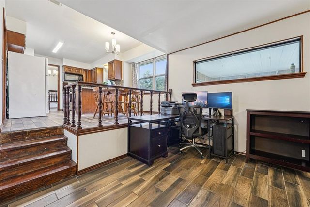 11741 Oakdale Street, Yukon, OK 73099