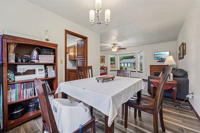 11741 Oakdale Street, Yukon, OK 73099