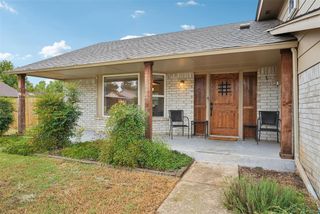 11741 Oakdale Street, Yukon, OK 73099