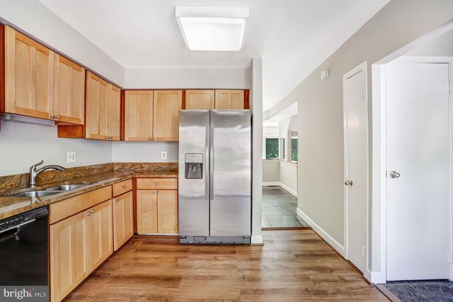 1953 LAKEPORT WAY, Reston, VA 20191