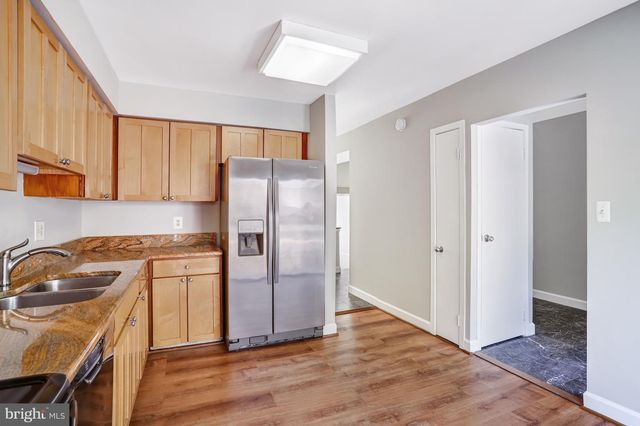 1953 LAKEPORT WAY, Reston, VA 20191