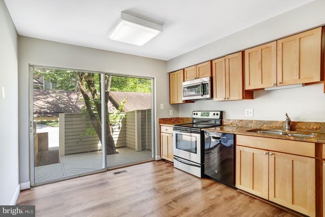 1953 LAKEPORT WAY, Reston, VA 20191