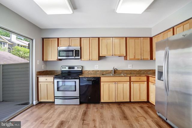 1953 LAKEPORT WAY, Reston, VA 20191