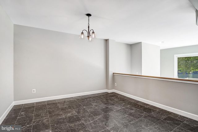 1953 LAKEPORT WAY, Reston, VA 20191