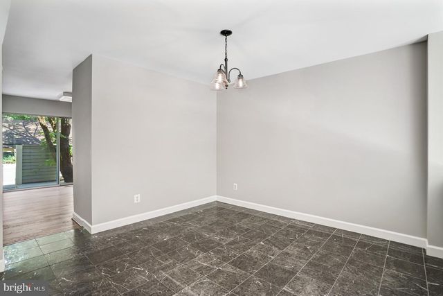 1953 LAKEPORT WAY, Reston, VA 20191