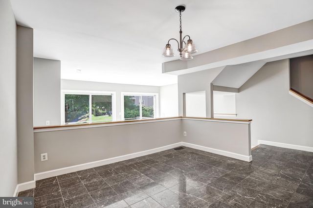 1953 LAKEPORT WAY, Reston, VA 20191