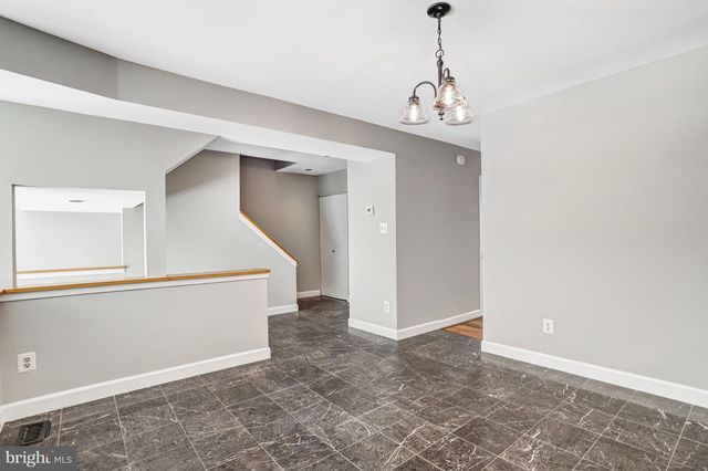 1953 LAKEPORT WAY, Reston, VA 20191