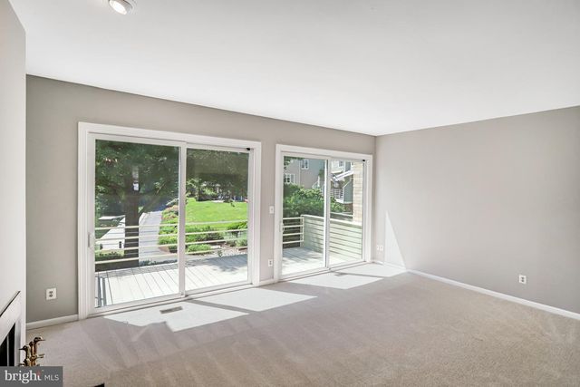 1953 LAKEPORT WAY, Reston, VA 20191