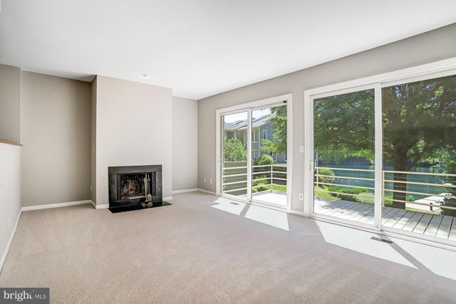1953 LAKEPORT WAY, Reston, VA 20191