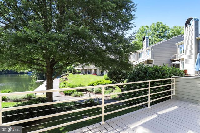 1953 LAKEPORT WAY, Reston, VA 20191