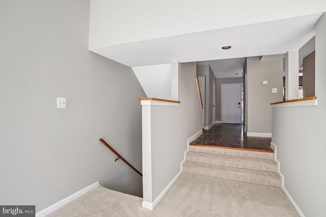 1953 LAKEPORT WAY, Reston, VA 20191