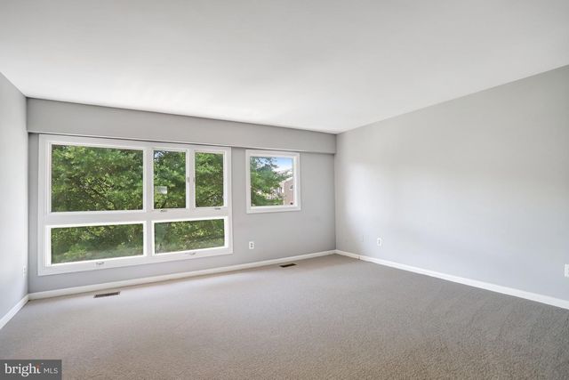 1953 LAKEPORT WAY, Reston, VA 20191
