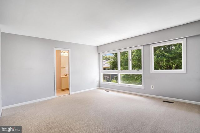 1953 LAKEPORT WAY, Reston, VA 20191