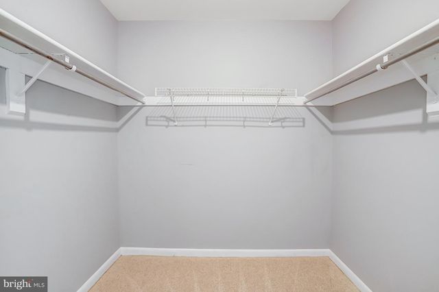 1953 LAKEPORT WAY, Reston, VA 20191