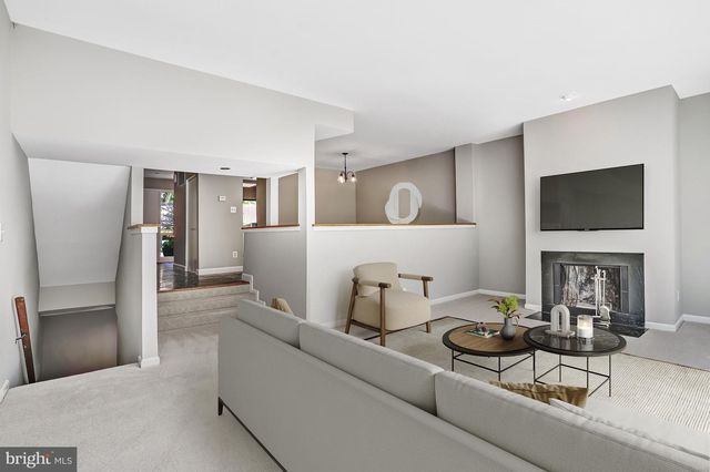 1953 LAKEPORT WAY, Reston, VA 20191