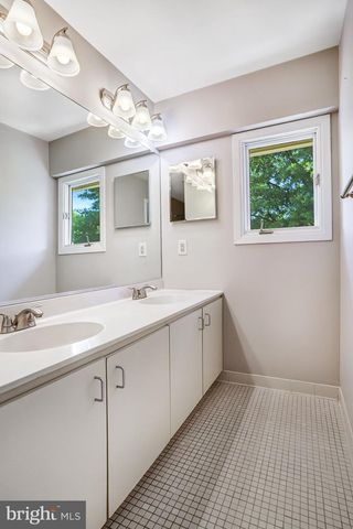 1953 LAKEPORT WAY, Reston, VA 20191