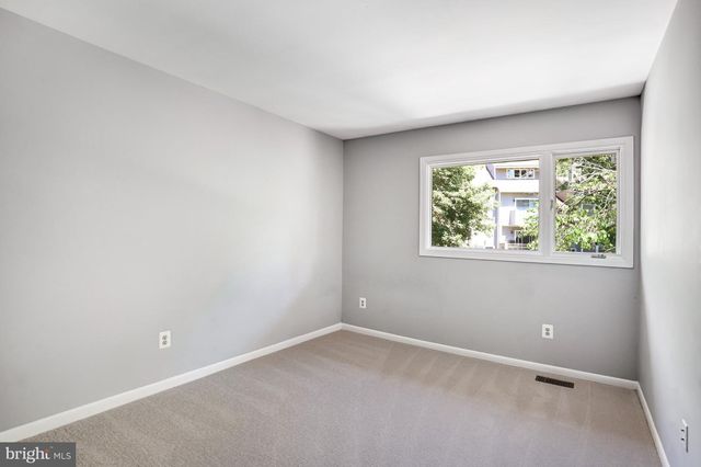 1953 LAKEPORT WAY, Reston, VA 20191