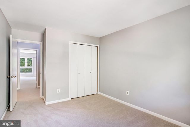 1953 LAKEPORT WAY, Reston, VA 20191
