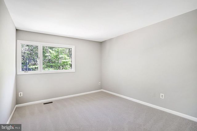 1953 LAKEPORT WAY, Reston, VA 20191