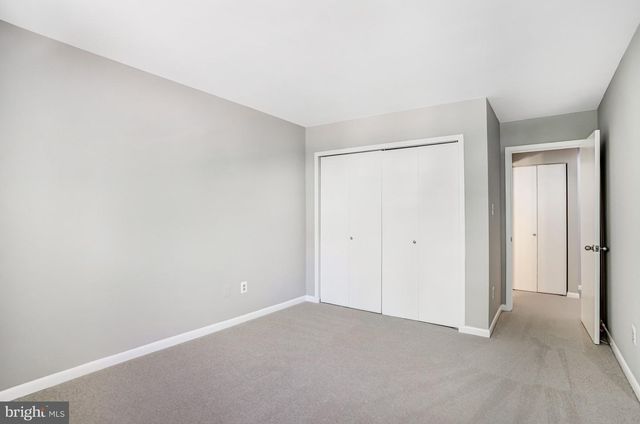 1953 LAKEPORT WAY, Reston, VA 20191