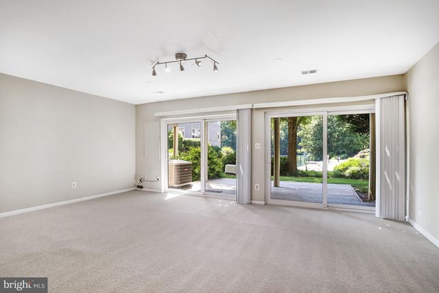 1953 LAKEPORT WAY, Reston, VA 20191