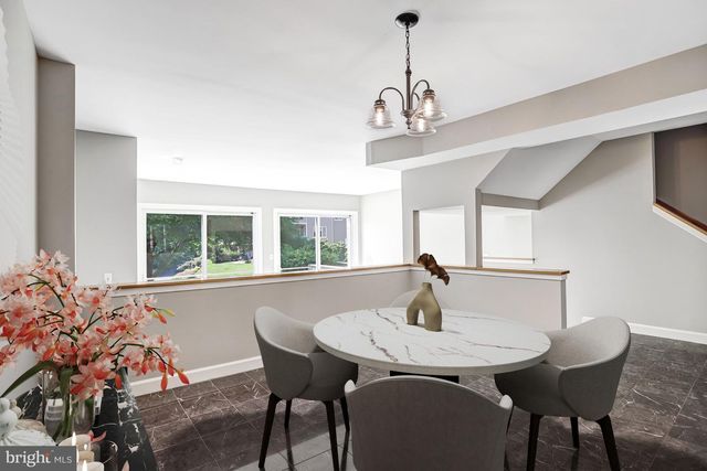 1953 LAKEPORT WAY, Reston, VA 20191