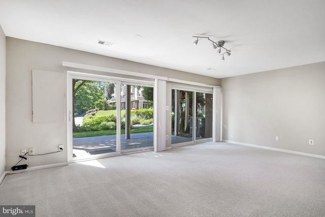 1953 LAKEPORT WAY, Reston, VA 20191