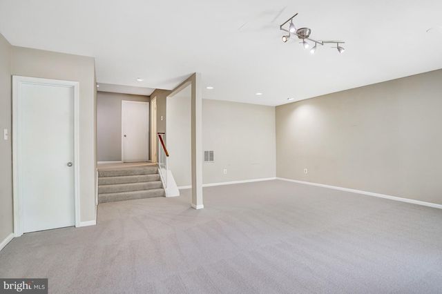 1953 LAKEPORT WAY, Reston, VA 20191