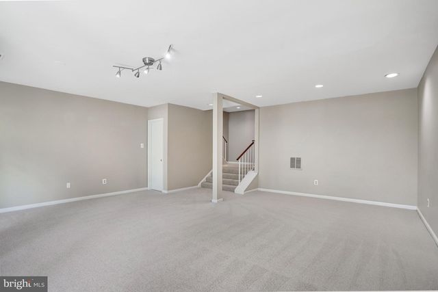 1953 LAKEPORT WAY, Reston, VA 20191