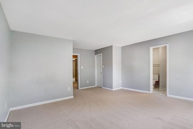 1953 LAKEPORT WAY, Reston, VA 20191