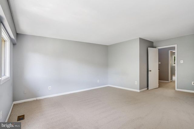 1953 LAKEPORT WAY, Reston, VA 20191
