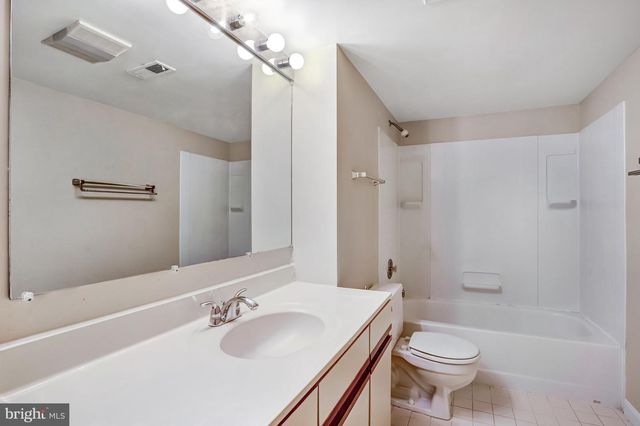 1953 LAKEPORT WAY, Reston, VA 20191