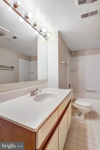 1953 LAKEPORT WAY, Reston, VA 20191