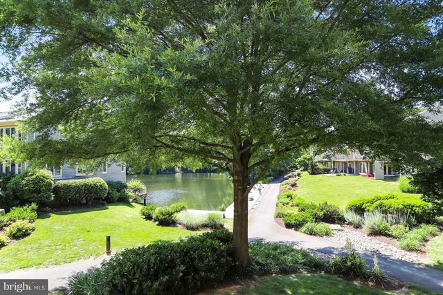 1953 LAKEPORT WAY, Reston, VA 20191