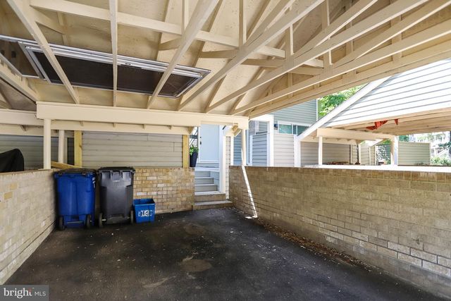 1953 LAKEPORT WAY, Reston, VA 20191