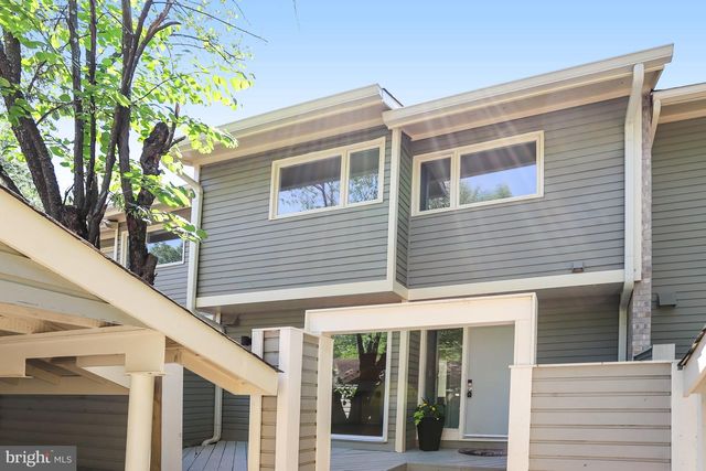 1953 LAKEPORT WAY, Reston, VA 20191